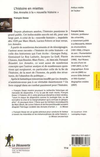 media/pim/TITELIVE/16_9782707166937_4_75.jpg