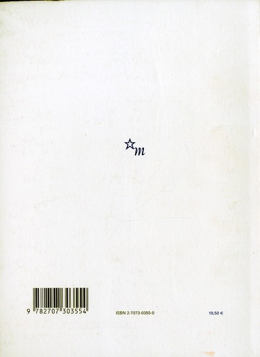 media/pim/TITELIVE/16_9782707303554_4_75.jpg