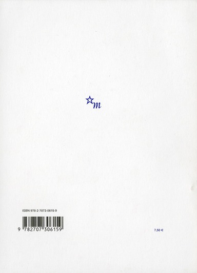 media/pim/TITELIVE/16_9782707306159_4_75.jpg