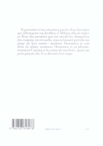 media/pim/TITELIVE/16_9782707318978_4_75.jpg