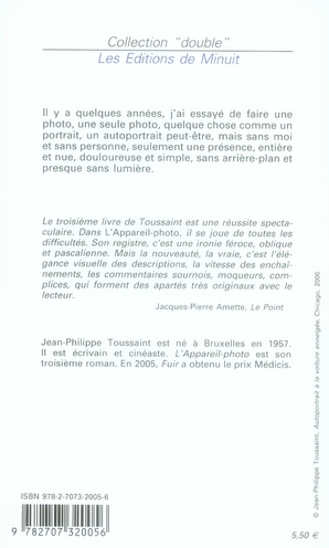 media/pim/TITELIVE/16_9782707320056_4_75.jpg