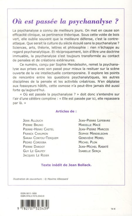 media/pim/TITELIVE/16_9782707323439_4_75.jpg