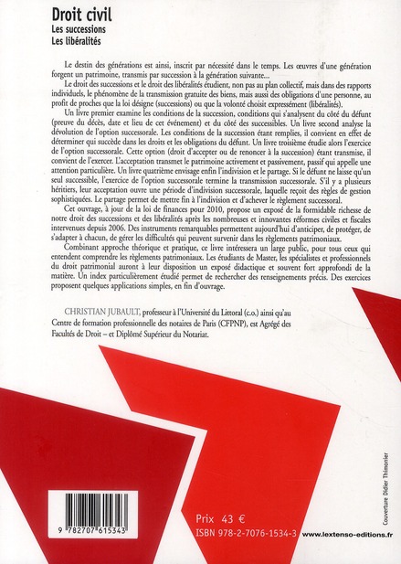 media/pim/TITELIVE/16_9782707615343_4_75.jpg
