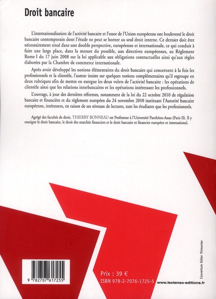 media/pim/TITELIVE/16_9782707617255_4_75.jpg