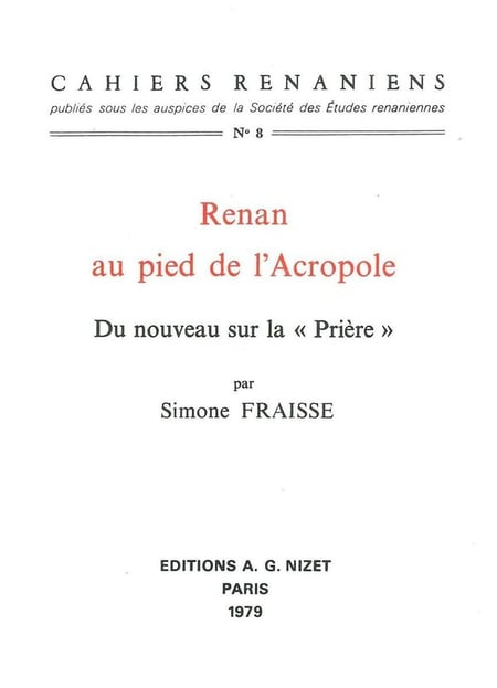media/pim/TITELIVE/16_9782707804563_1_75.jpg