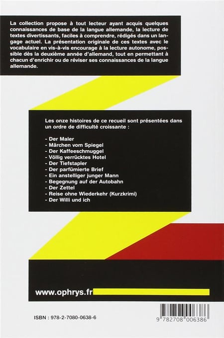 media/pim/TITELIVE/16_9782708006386_4_75.jpg