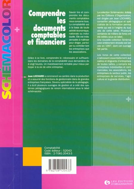 media/pim/TITELIVE/16_9782708120433_4_75.jpg