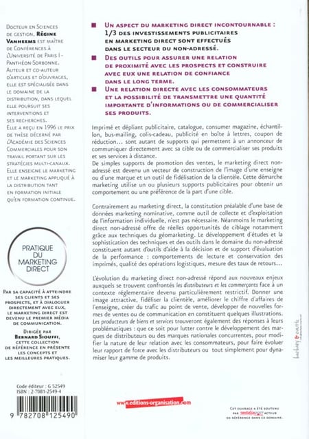 media/pim/TITELIVE/16_9782708125490_4_75.jpg
