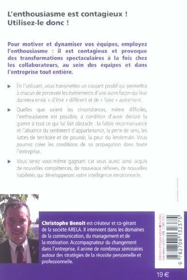 media/pim/TITELIVE/16_9782708132375_4_75.jpg