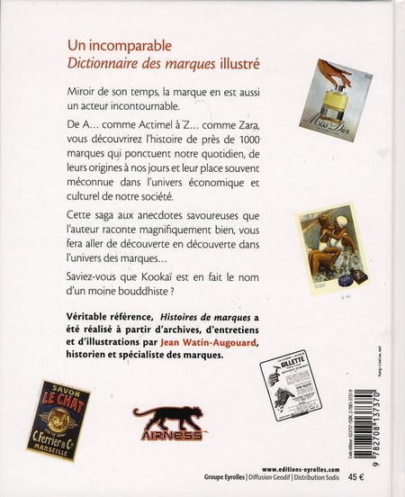 media/pim/TITELIVE/16_9782708137370_4_75.jpg