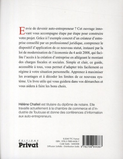 media/pim/TITELIVE/16_9782708944367_4_75.jpg