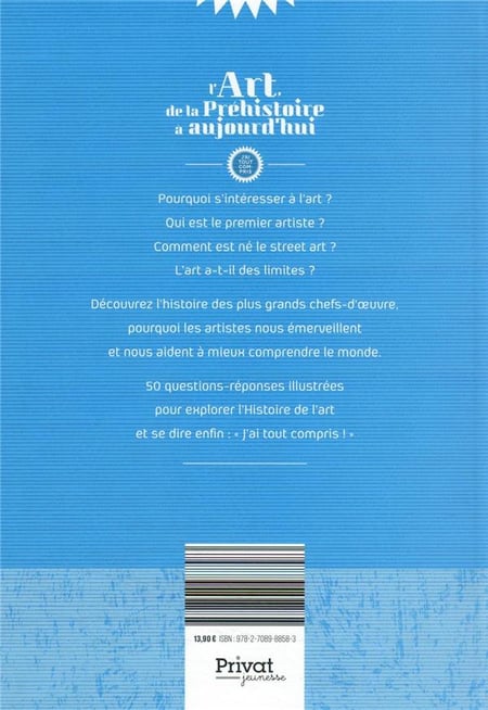 media/pim/TITELIVE/16_9782708988583_4_75.jpg