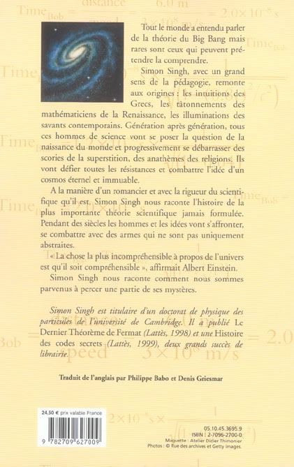 media/pim/TITELIVE/16_9782709627009_4_75.jpg