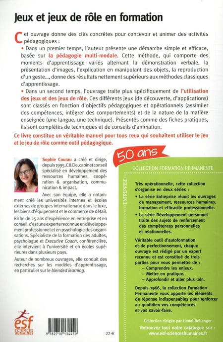 media/pim/TITELIVE/16_9782710134459_4_75.jpg