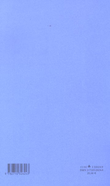 media/pim/TITELIVE/16_9782710326243_4_75.jpg