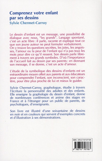 media/pim/TITELIVE/16_9782710707783_4_75.jpg