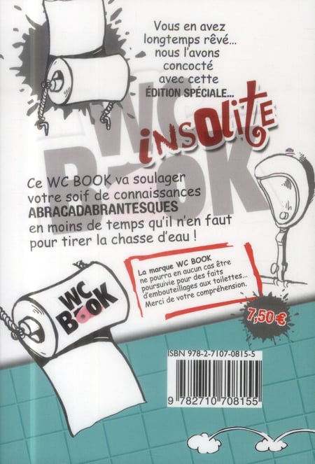 media/pim/TITELIVE/16_9782710708155_4_75.jpg