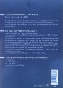 media/pim/TITELIVE/16_9782711008728_4_75.jpg