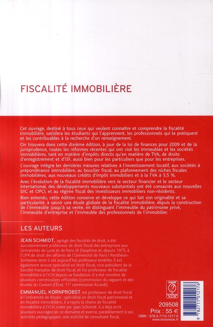 media/pim/TITELIVE/16_9782711012176_4_75.jpg