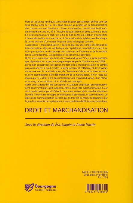 media/pim/TITELIVE/16_9782711013845_4_75.jpg
