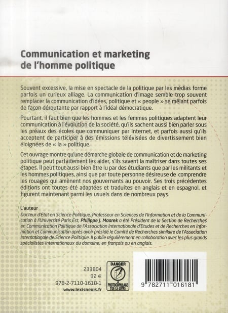 media/pim/TITELIVE/16_9782711016181_4_75.jpg