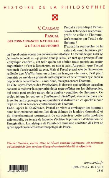 media/pim/TITELIVE/16_9782711617937_4_75.jpg