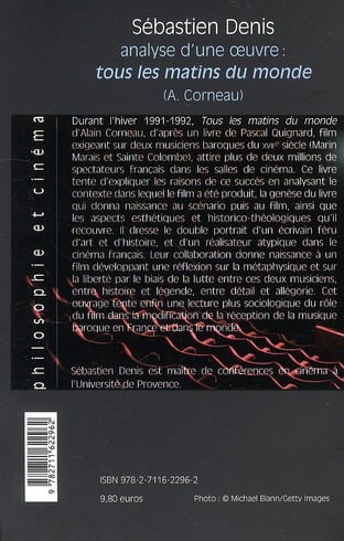 media/pim/TITELIVE/16_9782711622962_4_75.jpg