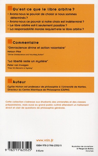 media/pim/TITELIVE/16_9782711623525_4_75.jpg
