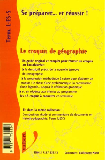 media/pim/TITELIVE/16_9782711762224_4_75.jpg
