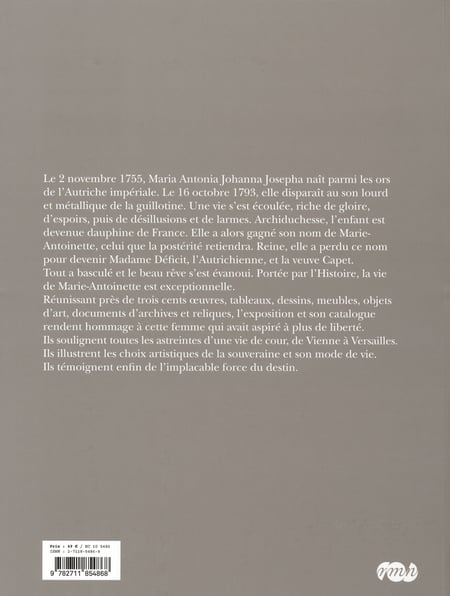 media/pim/TITELIVE/16_9782711854868_4_75.jpg