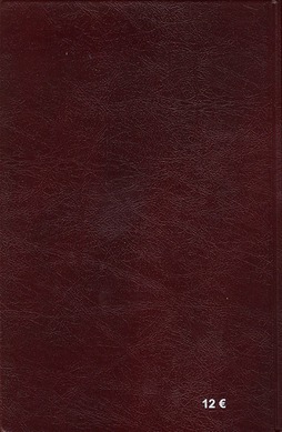 media/pim/TITELIVE/16_9782712211943_4_75.jpg