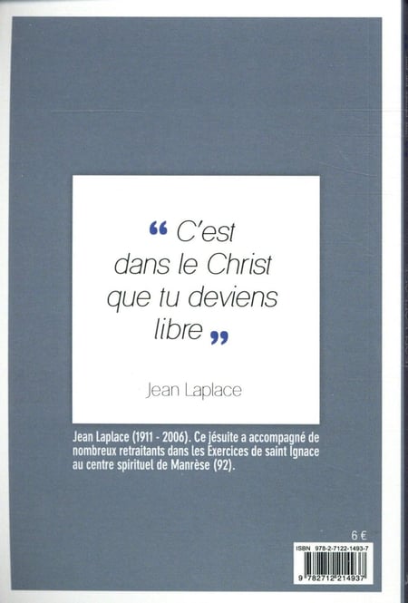 media/pim/TITELIVE/16_9782712214937_4_75.jpg