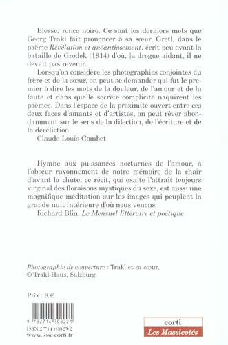 media/pim/TITELIVE/16_9782714308221_4_75.jpg