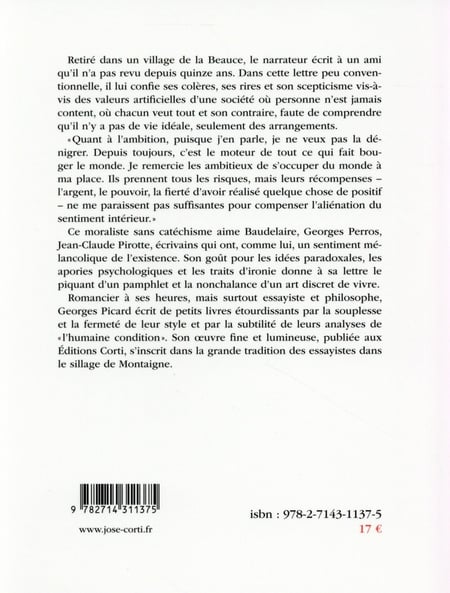 media/pim/TITELIVE/16_9782714311375_4_75.jpg