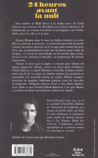media/pim/TITELIVE/16_9782714438669_4_75.jpg