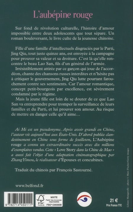 media/pim/TITELIVE/16_9782714450111_4_75.jpg