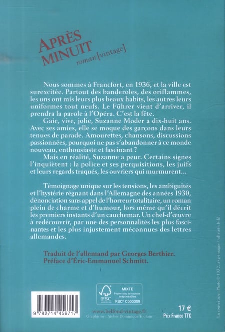media/pim/TITELIVE/16_9782714456717_4_75.jpg
