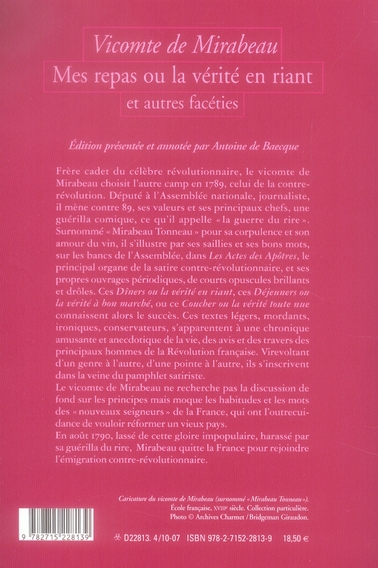 media/pim/TITELIVE/16_9782715228139_4_75.jpg