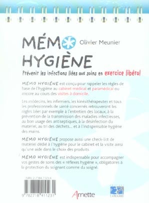 media/pim/TITELIVE/16_9782718411231_4_75.jpg