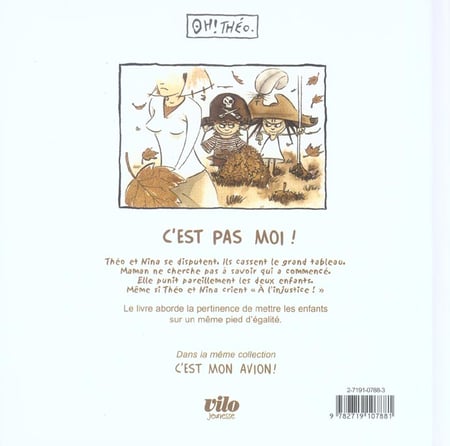 media/pim/TITELIVE/16_9782719107881_4_75.jpg