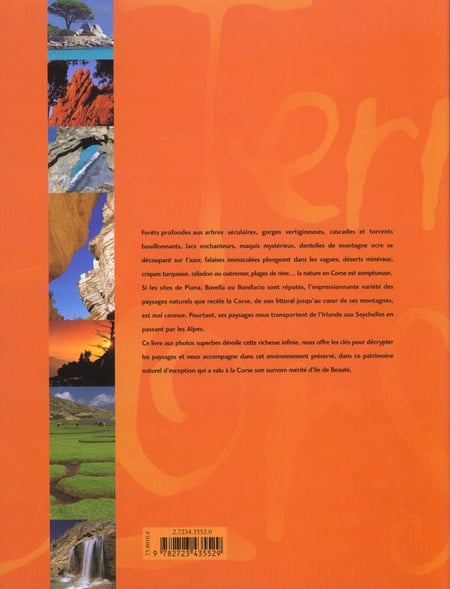 media/pim/TITELIVE/16_9782723435529_4_75.jpg