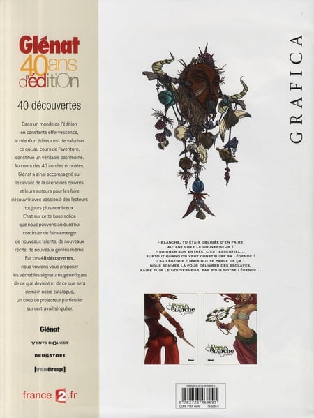 media/pim/TITELIVE/16_9782723468695_4_75.jpg