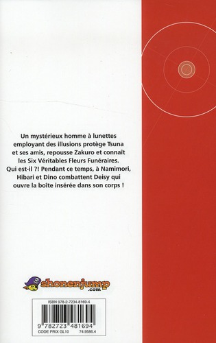 media/pim/TITELIVE/16_9782723481694_4_75.jpg