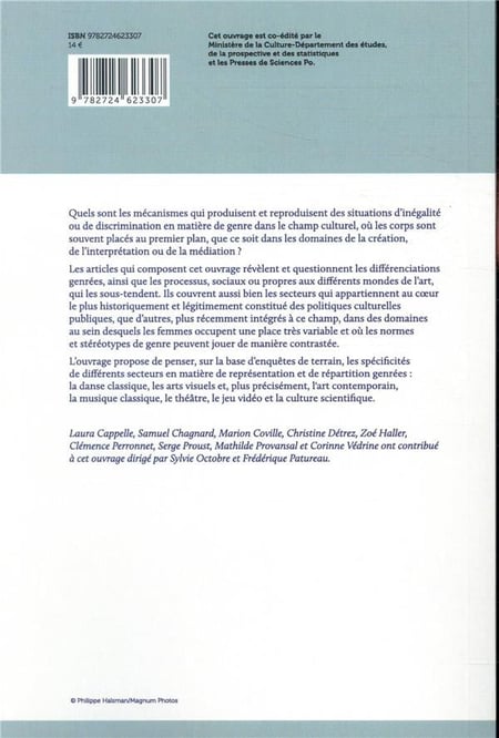 media/pim/TITELIVE/16_9782724623307_4_75.jpg