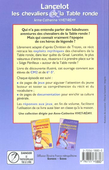 media/pim/TITELIVE/16_9782725618807_4_75.jpg