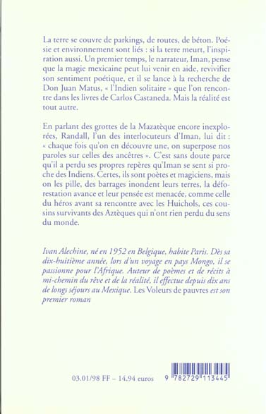 media/pim/TITELIVE/16_9782729113445_4_75.jpg