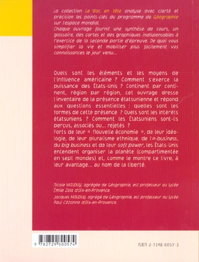 media/pim/TITELIVE/16_9782729800574_4_75.jpg