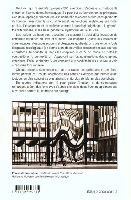 media/pim/TITELIVE/16_9782729803162_4_75.jpg