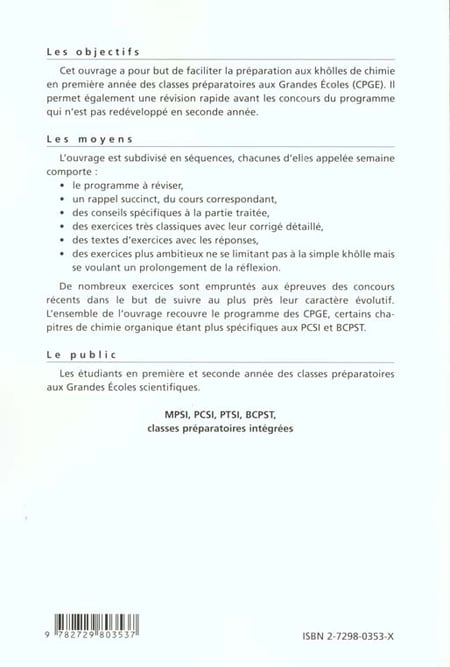 media/pim/TITELIVE/16_9782729803537_4_75.jpg
