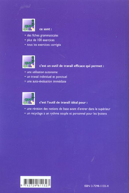 media/pim/TITELIVE/16_9782729811327_4_75.jpg